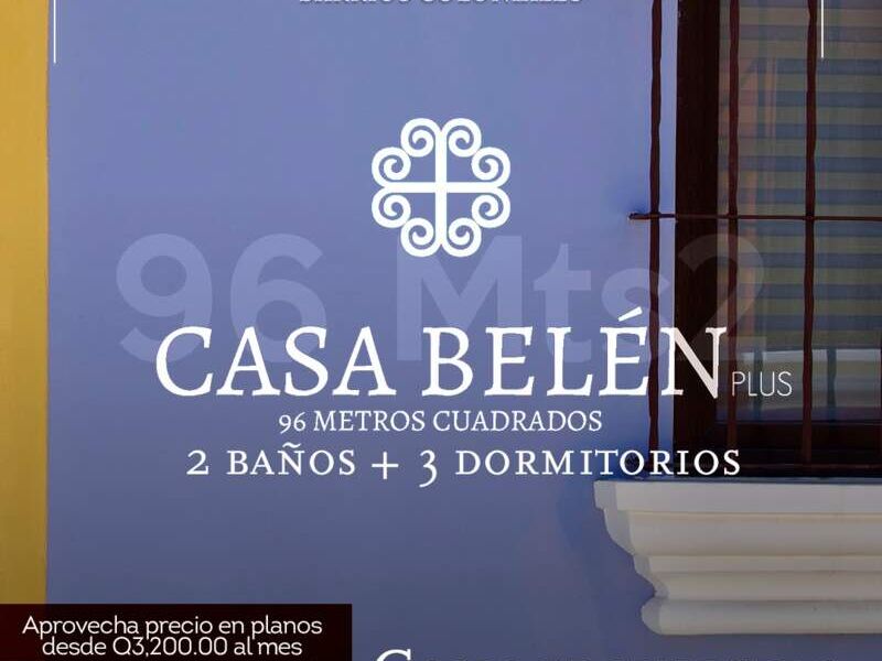Proyecto 005 Guatemala