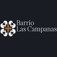 Barrio Las Campanas