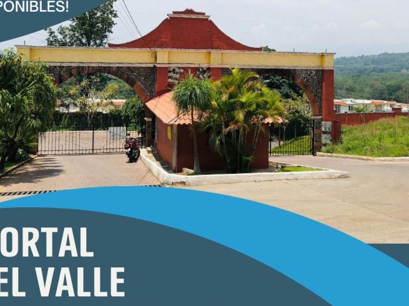 Proyecto 001 Guatemala