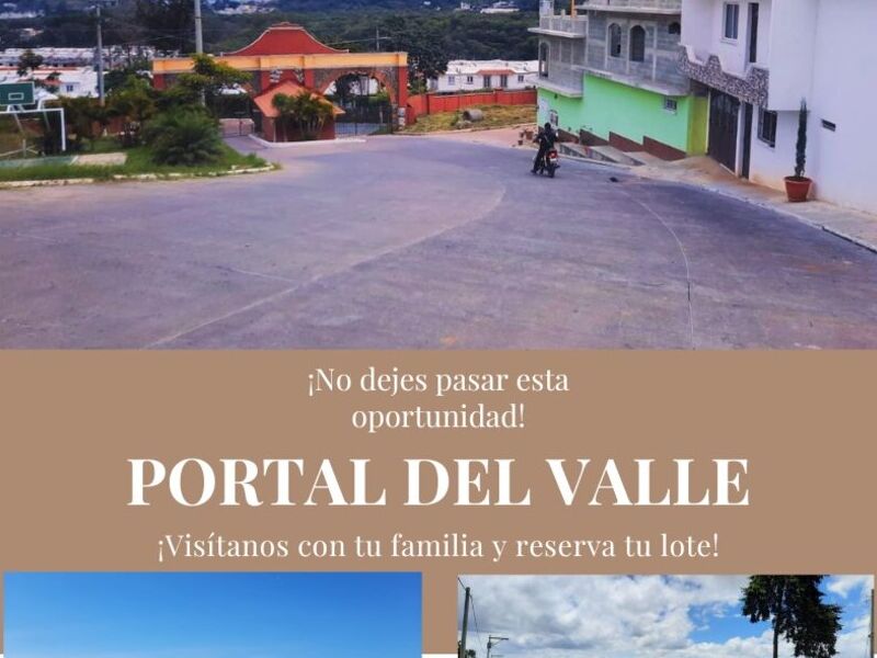Proyecto 002 Guatemala