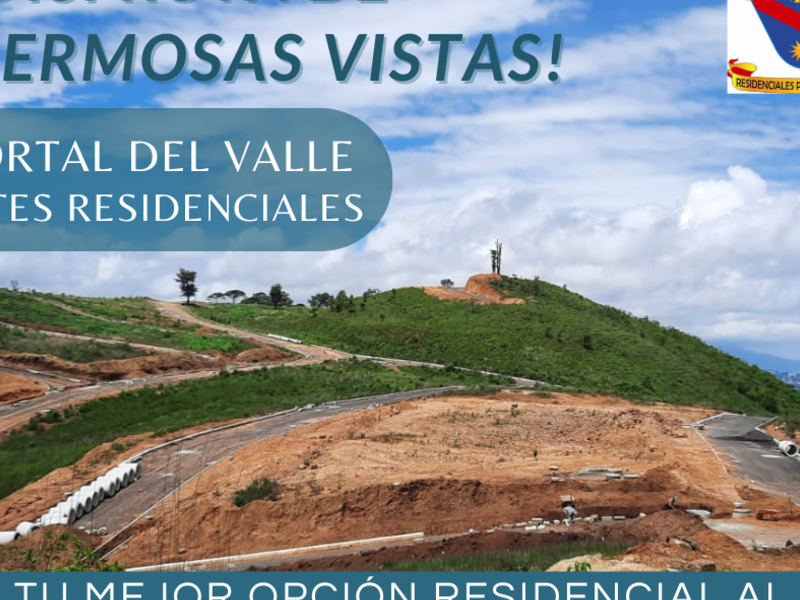 Proyecto 003 Guatemala