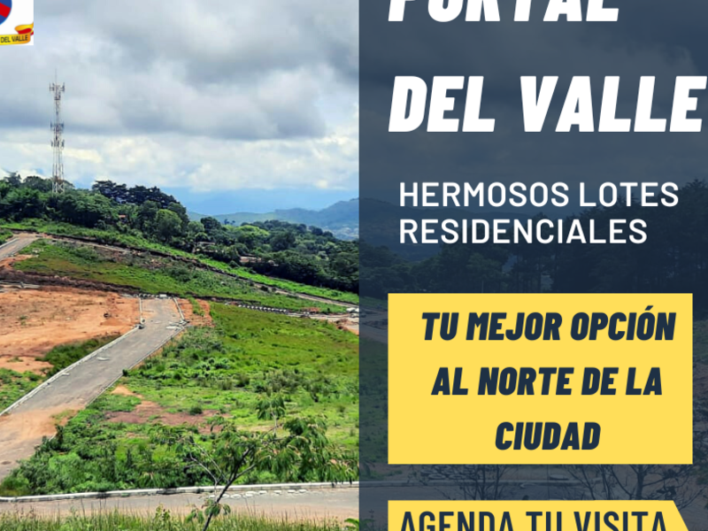 Proyecto 005 Guatemala