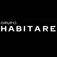 Grupo Habitare