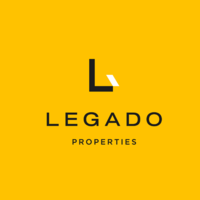 Legado Properties