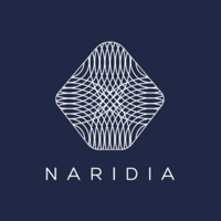 Apartamentos Naridia