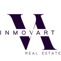 InmoVart Inmobiliaria