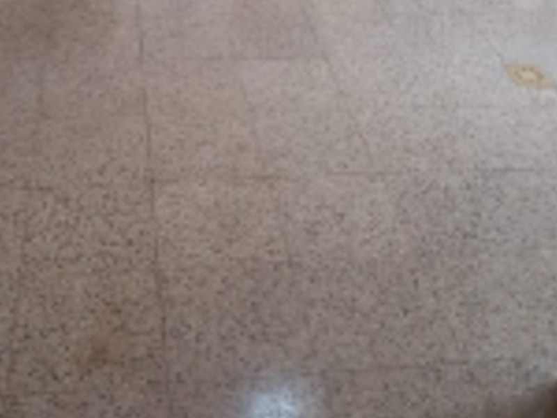 Ceramica para pisos Guatemala 