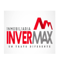 INVERMAX
