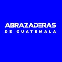 Abrazaderas de Guatemala