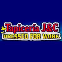 Tapiceria "J&C"