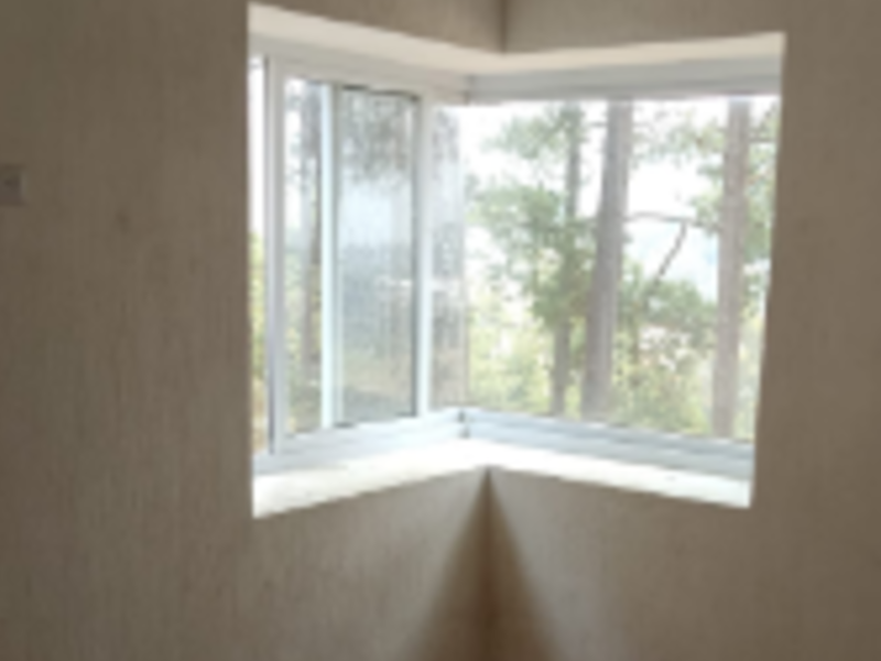 Ventanas de aluminio y vidrio Guatemala 