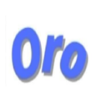 Oro inmobiliaria Gt