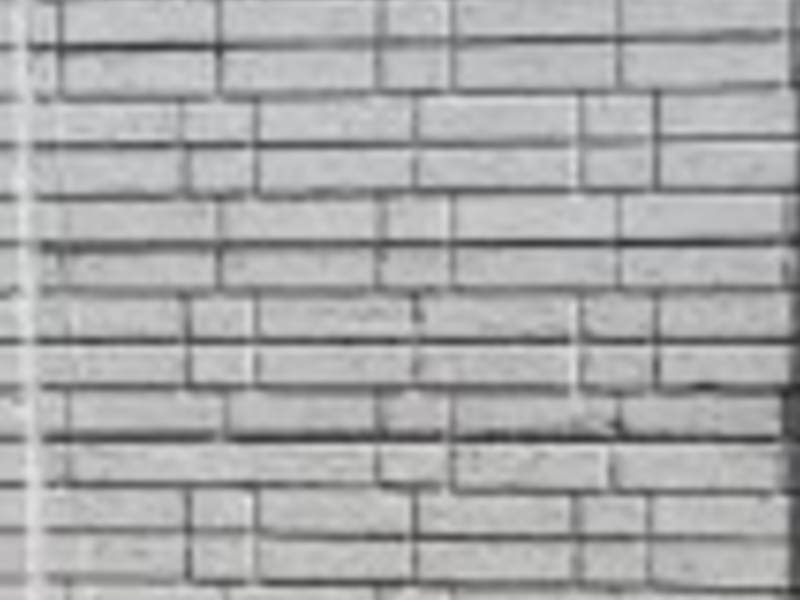 Pared decorativa Guatemala 