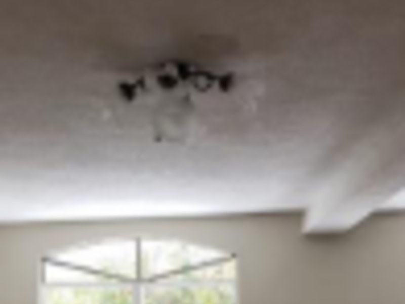 Lamparas de techo Guatemala 