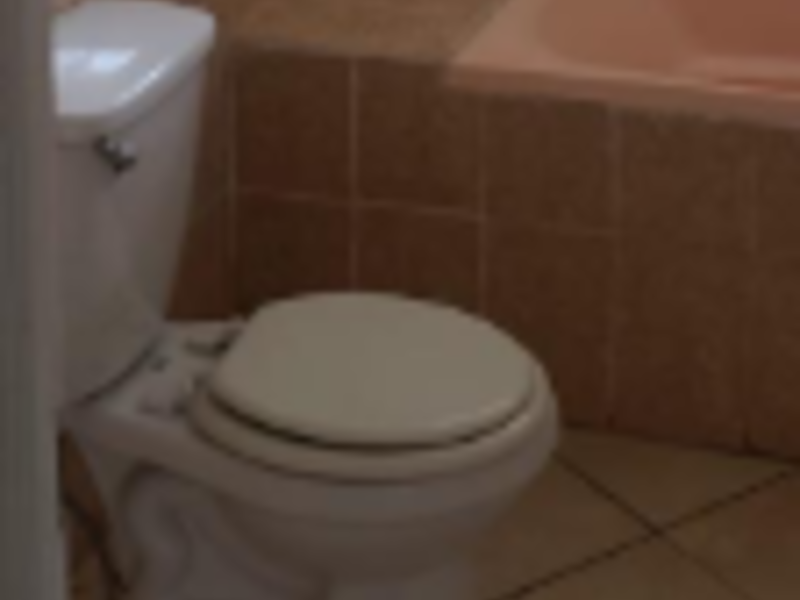 Inodoro Sencillo Guatemala 