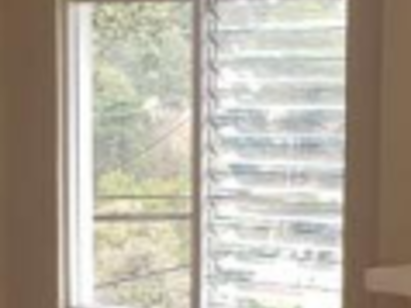 Ventanas de aluminio Guatemala