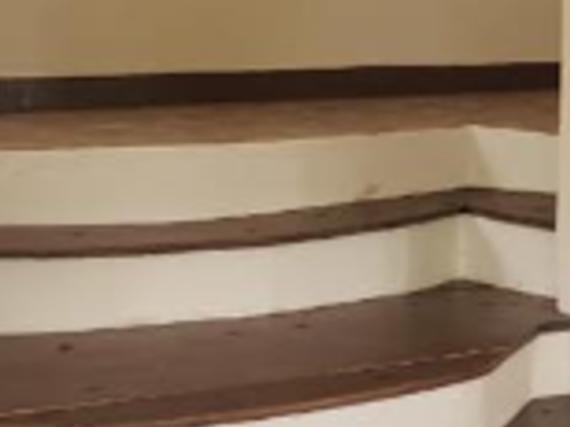 Piso de vinil Guatemala 