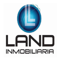 LAND Inmobiliaria