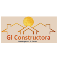 GI Constructora