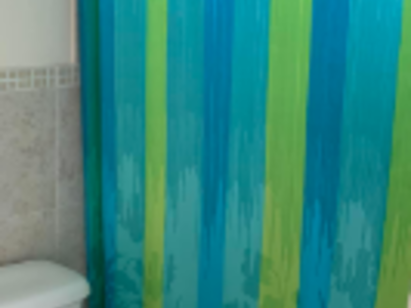 Cortinas de baño Guatemala 