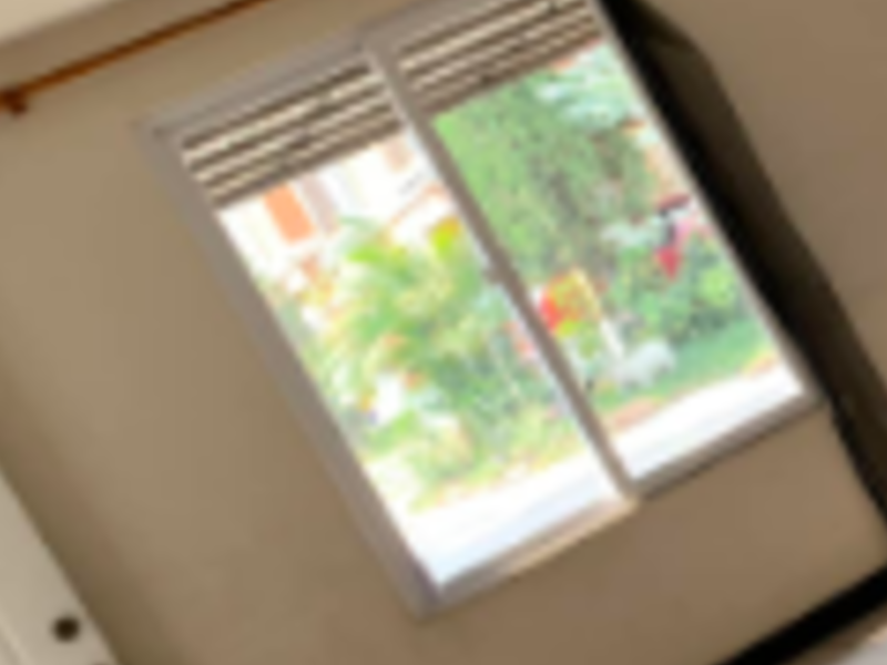 Ventanas de aluminio Guatemala 