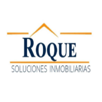 Soluciones Inmobiliarias Roque Guatemala