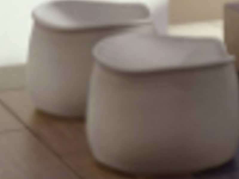 Sillones Pequeños Auxiliares Guatemala
