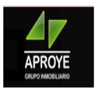 APROYE Grupo Inmobiliario