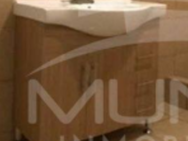 Muebles para Baño Guatemala 