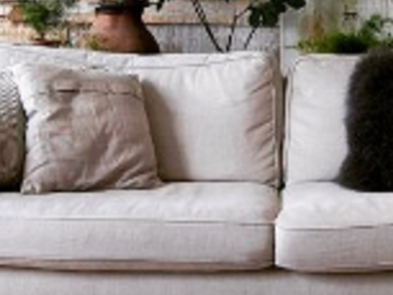 Sillones para sala Guatemala 