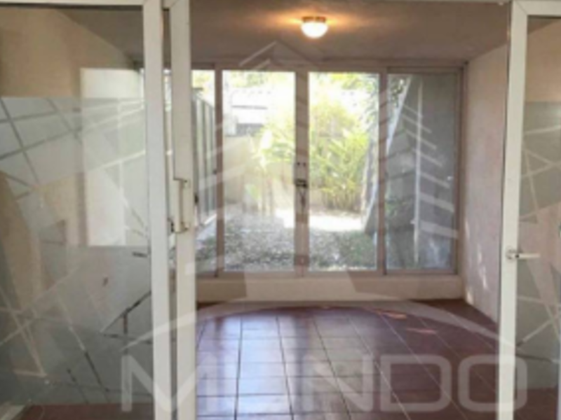 Puertas de vidrio templado Guatemala