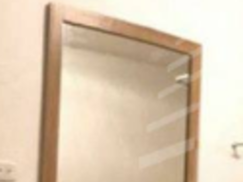 Espejo de Baño Guatemala 