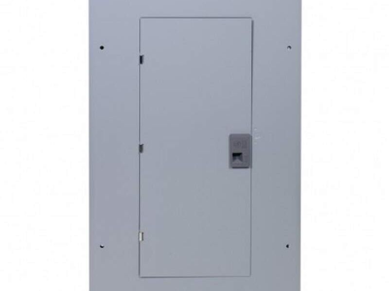 Tableros Eléctricos Cobán 