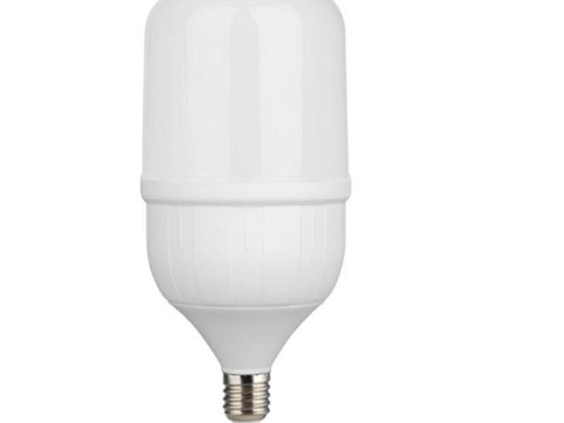 Bombillo LED Cobán 
