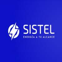 Sistel