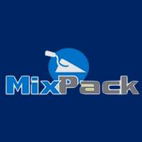 Mixpack Guatemala