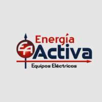 Energía Activa