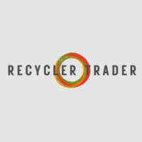 Casas de Madera Plástica Alpina Guatemala