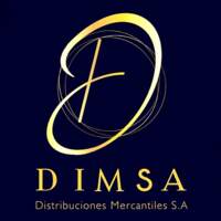 DIMSA