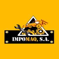 IMPOMAQ S.A.