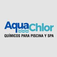 Aquachlor