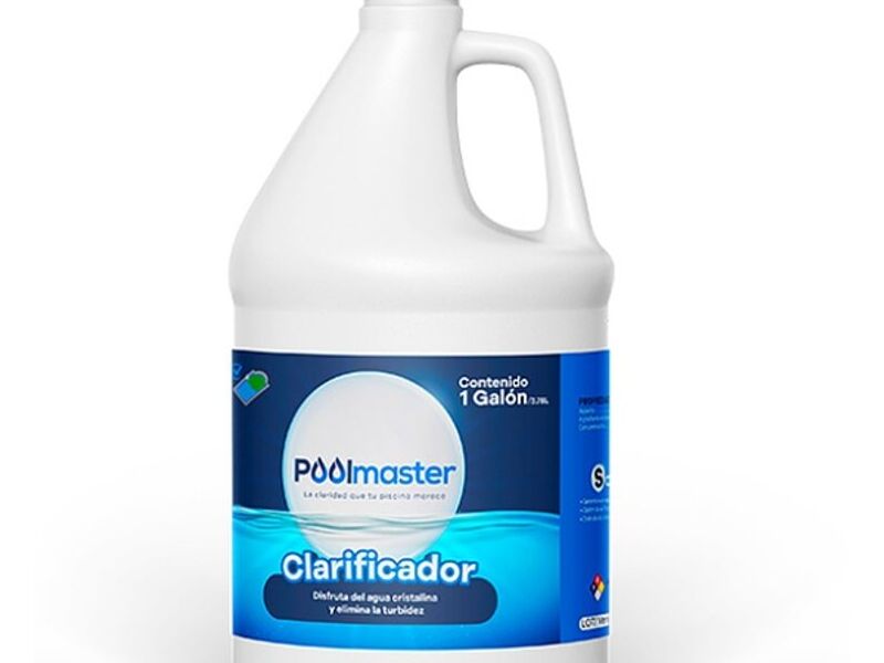 CLARIFICADOR Guatemala