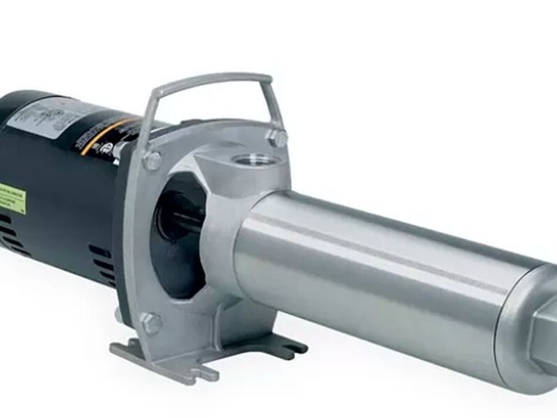 BOMBA 1.0 HP Guatemala