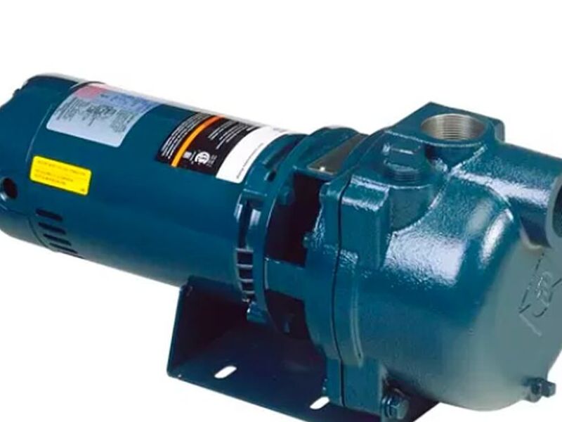 BOMBA 2.0 HP Guatemala