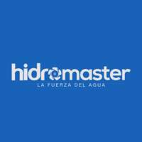 Hidromaster La Fuerza del Agua