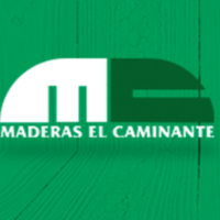 Maderas el Caminante S.A. Guatemala