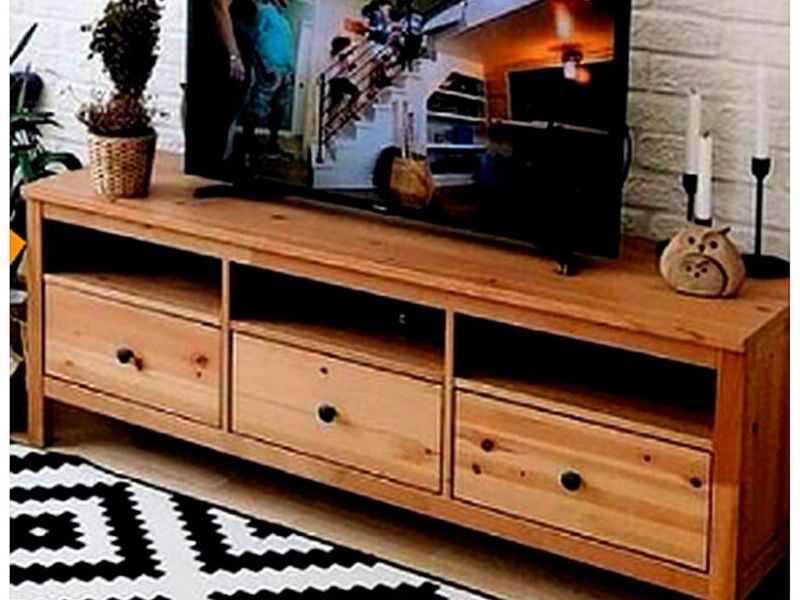 MUEBLE TV GUATEMALA