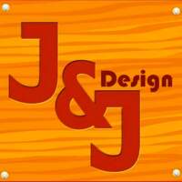 J&J Design
