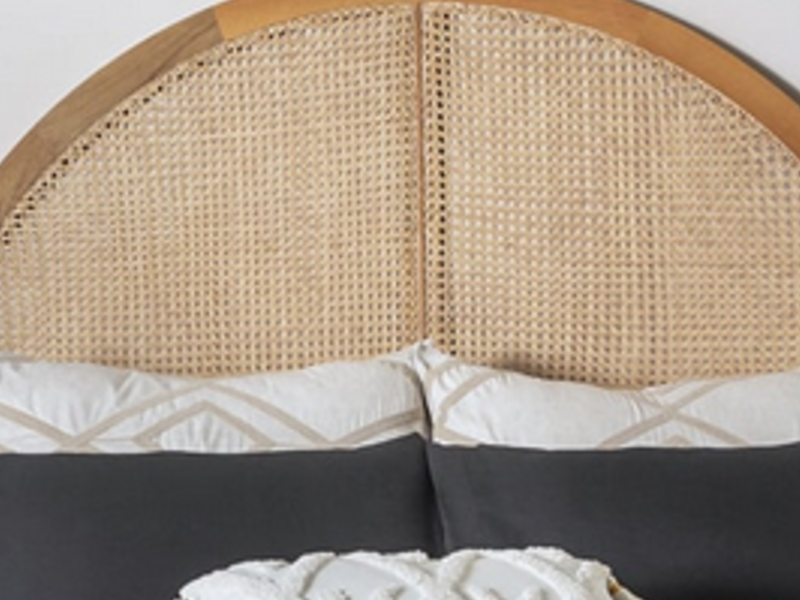 Cabecera de cama