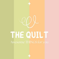 The Quilt Guatemala